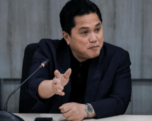 erick-thohir-sebutkan-indonesia-tetap-akan-ikut-asean