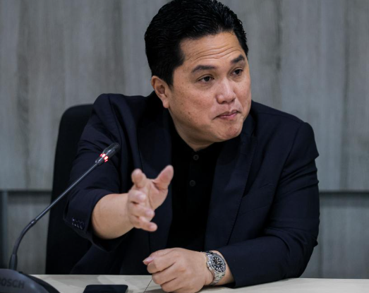 erick-thohir-sebutkan-indonesia-tetap-akan-ikut-asean