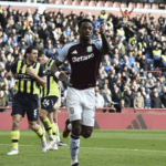 prediksi-pertandingan-aston-villa-vs-manchester-city