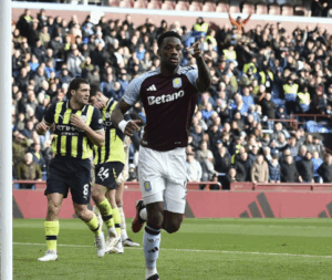 prediksi-pertandingan-aston-villa-vs-manchester-city