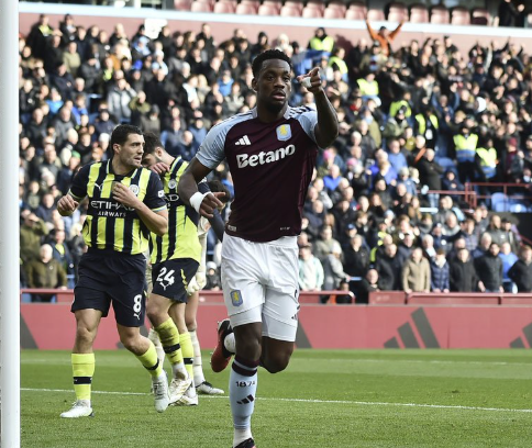 prediksi-pertandingan-aston-villa-vs-manchester-city
