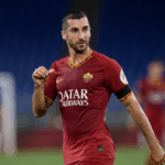 henrikh-mkhitaryan-sebut-ia-masih-bermain-seperti-waktu-muda