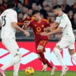 prediksi-pertandingan-sassuolo-vs-as-roma