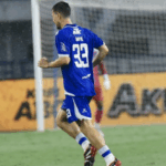 thom-haye-sudah-siap-untuk-kembali-memperkuat-persib