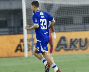 thom-haye-sudah-siap-untuk-kembali-memperkuat-persib