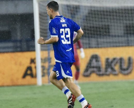 thom-haye-sudah-siap-untuk-kembali-memperkuat-persib