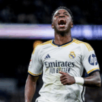 vinicius-jr-disebut-manja-karena-banyak-mengeluh