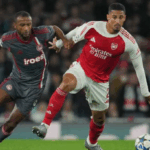 arsenal-kehilangan-saliba-dan-martinelli