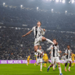dusan-vlahovic-sebut-semua-pemain-juventus-perlu-ngaca