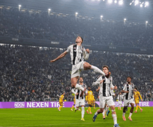 dusan-vlahovic-sebut-semua-pemain-juventus-perlu-ngaca