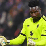 bagaimana-kehidupan-andre-onana-selama-di-turki