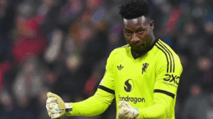 bagaimana-kehidupan-andre-onana-selama-di-turki