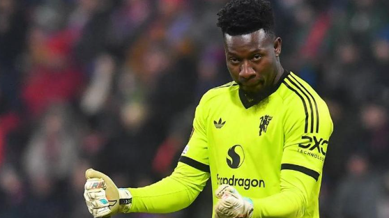 bagaimana-kehidupan-andre-onana-selama-di-turki