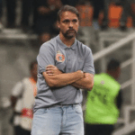 mauricio-souza-bahagia-karena-persib-buat-hattrick