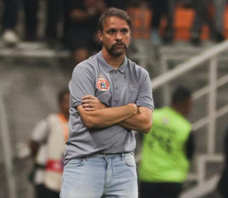 mauricio-souza-bahagia-karena-persib-buat-hattrick