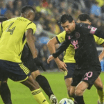 pemain-kunci-laga-nashville-sc-vs-inter-miami