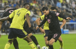 pemain-kunci-laga-nashville-sc-vs-inter-miami