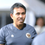 pelatih-timnas-indonesia-u-17-ceritakan-venue-pildun
