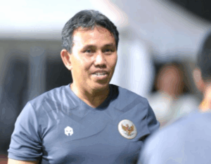 pelatih-timnas-indonesia-u-17-ceritakan-venue-pildun