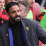 ruben-amorim-minta-mu-tetap-konsisten-di-laga-selanjutnya