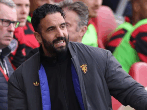 ruben-amorim-minta-mu-tetap-konsisten-di-laga-selanjutnya