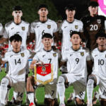 nova-arianto-bangga-ke-timnas-u-17-meskipun-kalah-dari-brasil