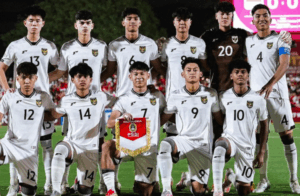 nova-arianto-bangga-ke-timnas-u-17-meskipun-kalah-dari-brasil