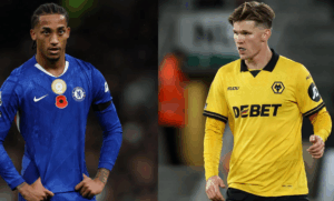 rapor-pemain-chelsea-yang-memiliki-kontra-dengan-wolves
