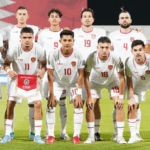 timnas-indonesia-akan-berakhir-di-klasemen-urutan-berapa