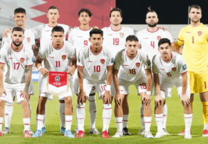 timnas-indonesia-akan-berakhir-di-klasemen-urutan-berapa