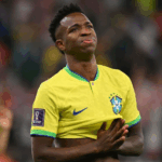 vinicius-jr-diprediksi-akan-meledak-bersama-timnas-brasil