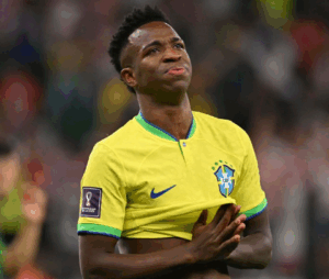 vinicius-jr-diprediksi-akan-meledak-bersama-timnas-brasil