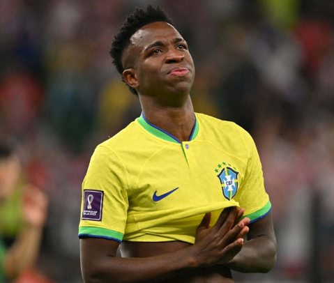 vinicius-jr-diprediksi-akan-meledak-bersama-timnas-brasil