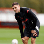 ruben-amorim-percaya-dengan-skill-manuel-ugarte