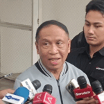 waketum-pssi-secepatnya-ingin-indonesia-punya-pelatih-baru