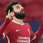 mohamed-salah-diprediksi-akan-absen-untuk-waktu-yang-panjang