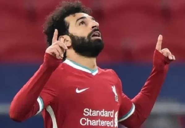 mohamed-salah-diprediksi-akan-absen-untuk-waktu-yang-panjang