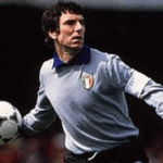 dino-zoff-sedang-melirik-pemain-sepak-bola-italia
