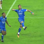 persib-bandung-saat-ini-sedang-krisis-pemain