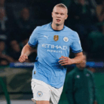 mengapa-erling-haaland-tidak-sebanding-dengan-ronaldo