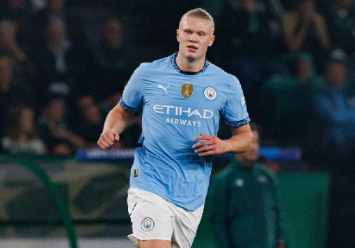 mengapa-erling-haaland-tidak-sebanding-dengan-ronaldo