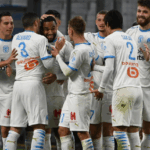 marseille-berhasil-dapatkan-kemenangan-besar-di-kandang-nice