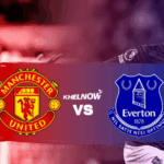 motm-pertandingan-man-united-vs-everton