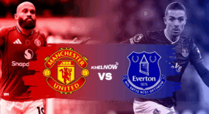 motm-pertandingan-man-united-vs-everton