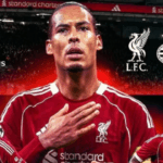 motm-pertandingan-liverpool-vs-psv