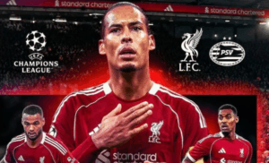 motm-pertandingan-liverpool-vs-psv