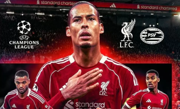 motm-pertandingan-liverpool-vs-psv