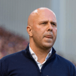 arne-slot-menegaskan-mereka-akan-bertarung-sekuat-tenaga