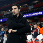 mikel-arteta-sebutkan-chelsea-bisa-juarai-premier-league