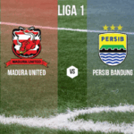 prediksi-pertandingan-madura-united-vs-persib-bandung